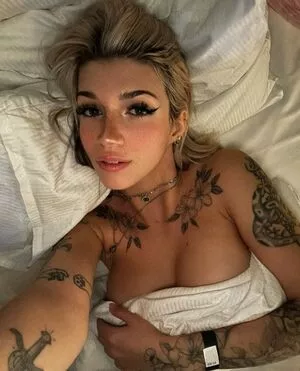 Kunshikitty OnlyFans Leaked Free Thumbnail Picture - #SfmqqR6E2s