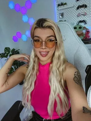 Kunshikitty OnlyFans Leaked Free Thumbnail Picture - #T5QlZRECD1