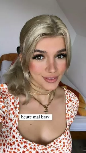 Kunshikitty OnlyFans Leaked Free Thumbnail Picture - #TDDxGobN3N