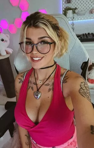 Kunshikitty OnlyFans Leaked Free Thumbnail Picture - #UWGPcI0Y9P