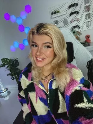 Kunshikitty OnlyFans Leaked Free Thumbnail Picture - #V5TAHMJuIf