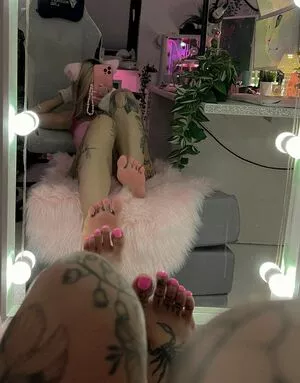Kunshikitty OnlyFans Leaked Free Thumbnail Picture - #VBi5cRv92b