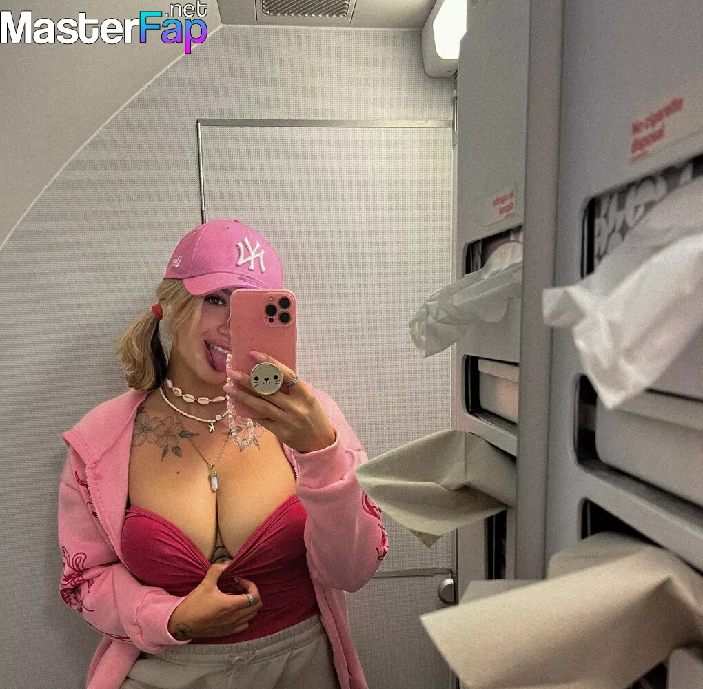 Kunshikitty Nude OnlyFans Leak Picture VLvOpiTjt1 | MasterFap.net
