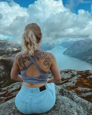Kunshikitty OnlyFans Leaked Free Thumbnail Picture - #VekCEUYOrv