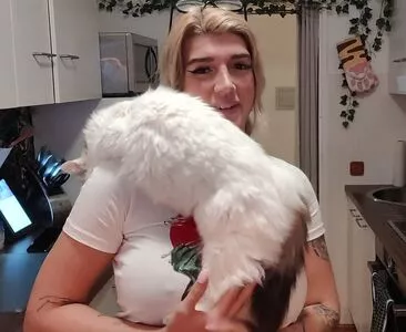 Kunshikitty OnlyFans Leaked Free Thumbnail Picture - #X0Ojpdj80n