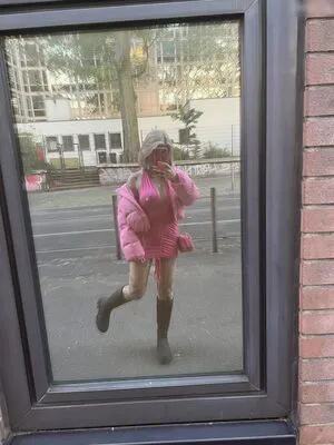 Kunshikitty OnlyFans Leaked Free Thumbnail Picture - #X0cLhhiVKu