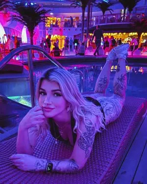 Kunshikitty OnlyFans Leaked Free Thumbnail Picture - #Y2tv1qT7El
