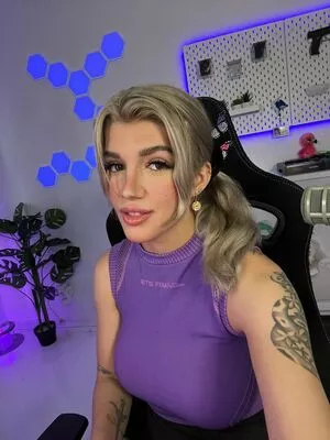 Kunshikitty OnlyFans Leaked Free Thumbnail Picture - #YzlSTPyzUN