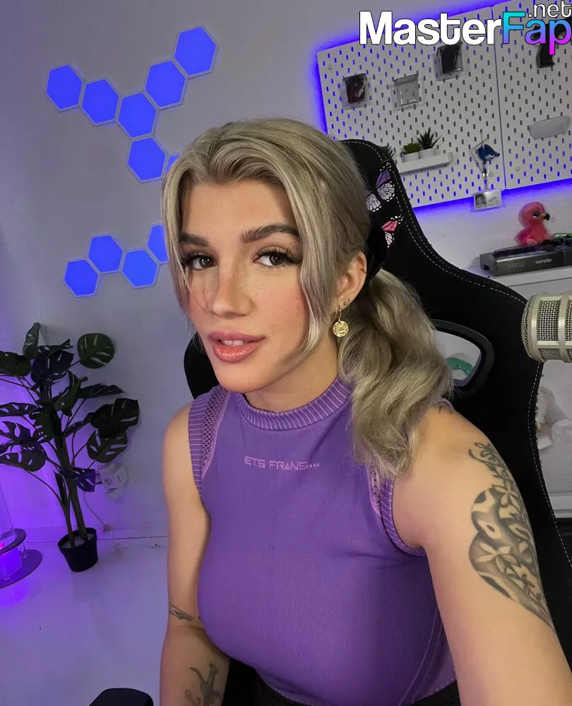 Kunshikitty deepfake