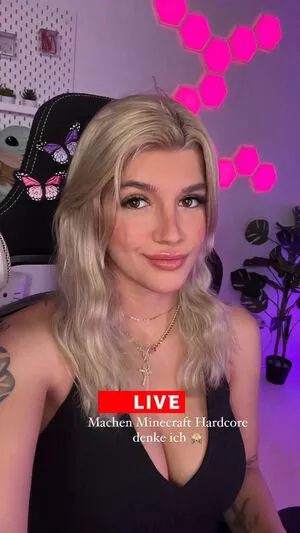 Kunshikitty OnlyFans Leaked Free Thumbnail Picture - #ZMlMaWkSOZ