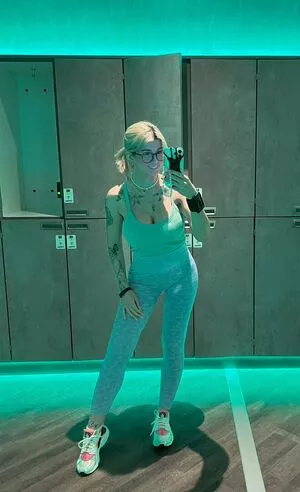 Kunshikitty OnlyFans Leaked Free Thumbnail Picture - #bb9K8Zug4u