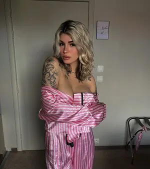 Kunshikitty OnlyFans Leaked Free Thumbnail Picture - #cW9MHFbim0