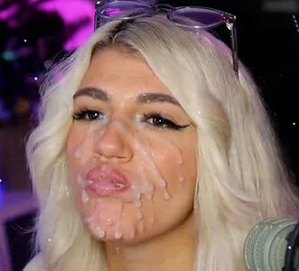 Kunshikitty OnlyFans Leaked Free Thumbnail Picture - #fkldKHjjAM