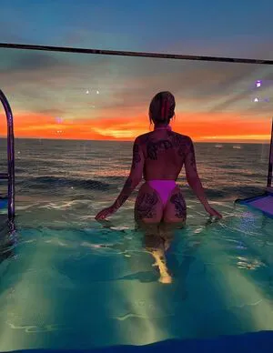 Kunshikitty OnlyFans Leaked Free Thumbnail Picture - #gNeDv8pOhT