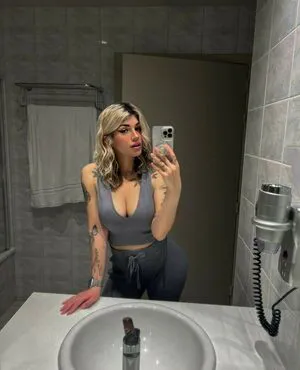 Kunshikitty OnlyFans Leaked Free Thumbnail Picture - #hC2fEo5OUW