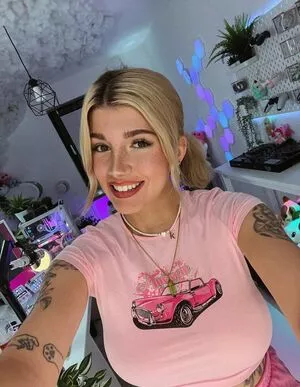 Kunshikitty OnlyFans Leaked Free Thumbnail Picture - #hJu8Z7SFZe