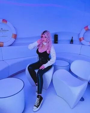 Kunshikitty OnlyFans Leaked Free Thumbnail Picture - #i4uhc1ClKu