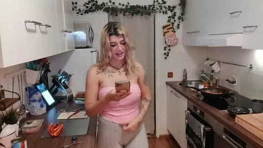 Kunshikitty OnlyFans Leaked Free Thumbnail Picture - #ihMsV4nOHL