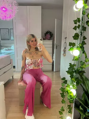 Kunshikitty OnlyFans Leaked Free Thumbnail Picture - #kffFqkIomZ