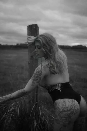Kunshikitty OnlyFans Leaked Free Thumbnail Picture - #mD6snMSgOn