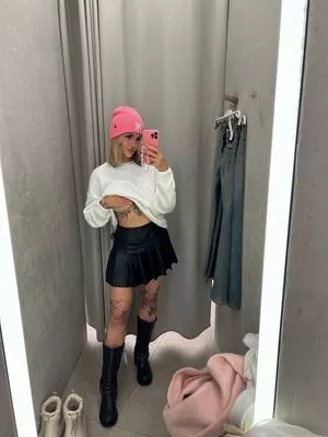 Kunshikitty OnlyFans Leaked Free Thumbnail Picture - #mgwM4WkOkx