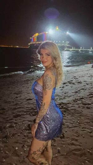 Kunshikitty OnlyFans Leaked Free Thumbnail Picture - #oPxg1jsFFF