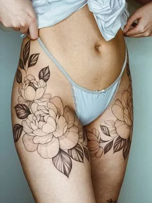 Kunshikitty OnlyFans Leaked Free Thumbnail Picture - #oRlvBpyqaO