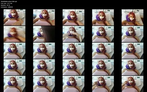 Kunshikitty OnlyFans Leaked Free Thumbnail Picture - #oyfZ0Kjugp