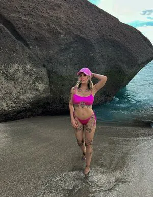Kunshikitty OnlyFans Leaked Free Thumbnail Picture - #qyBVhT1AV0