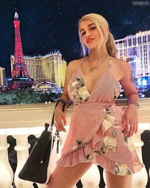 Kunshikitty OnlyFans Leaked Free Thumbnail Picture - #rWs7vpNKxP