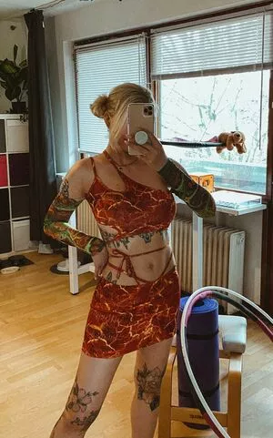Kunshikitty OnlyFans Leaked Free Thumbnail Picture - #tdCMWfSYQ9
