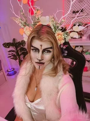 Kunshikitty OnlyFans Leaked Free Thumbnail Picture - #uGv0RIILcQ
