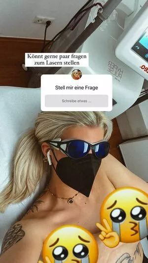 Kunshikitty OnlyFans Leaked Free Thumbnail Picture - #vBaIUNsME8