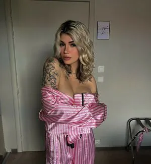 Kunshikitty OnlyFans Leaked Free Thumbnail Picture - #vQCytp5x36