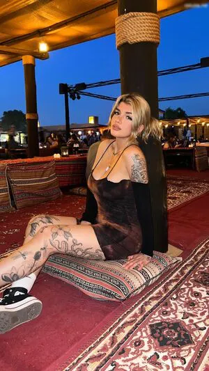 Kunshikitty OnlyFans Leaked Free Thumbnail Picture - #vff558rc3l