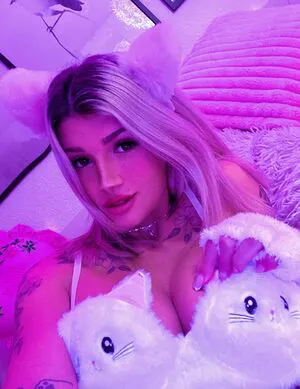 Kunshikitty OnlyFans Leaked Free Thumbnail Picture - #wdqY50DeSn