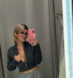 Kunshikitty OnlyFans Leaked Free Thumbnail Picture - #xDA8vi7nTg