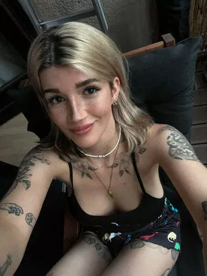 Kunshikitty OnlyFans Leaked Free Thumbnail Picture - #xOGiuatZe4
