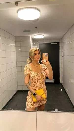 Kunshikitty OnlyFans Leaked Free Thumbnail Picture - #zsiv1yqCSC