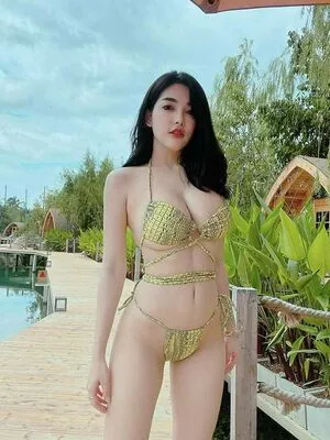 Kunthada OnlyFans Leaked Free Thumbnail Picture - #89RzJtBJYN