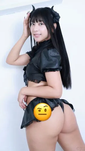 Kunugi Maika Thumbnail Picture