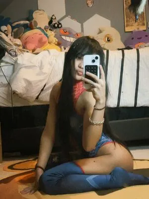 Kuracreams OnlyFans Leaked Free Thumbnail Picture - #ZvymidtWiE