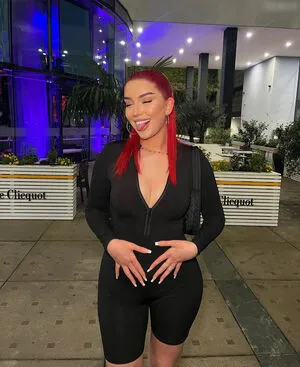 Kurdischeperle46 OnlyFans Leaked Free Thumbnail Picture - #H8H07uPrMt