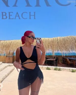 Kurdischeperle46 OnlyFans Leaked Free Thumbnail Picture - #qdKVP1PyGl