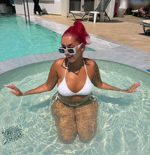 Kurdischeperle46 OnlyFans Leaked Free Thumbnail Picture - #v5SCrIRJCx