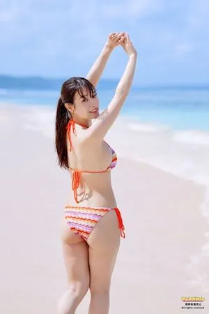 Kurea Hazuki OnlyFans Leaked Free Thumbnail Picture - #PTWO2JEgNv