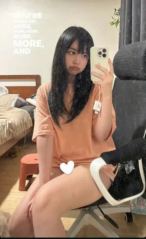 Kurixtee OnlyFans Leaked Free Thumbnail Picture - #0UFrJ8IodY