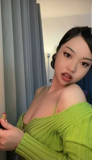 Kurixtee OnlyFans Leaked Free Thumbnail Picture - #0Y2oEy7LDc