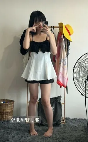 Kurixtee OnlyFans Leaked Free Thumbnail Picture - #aM0z7jssVg