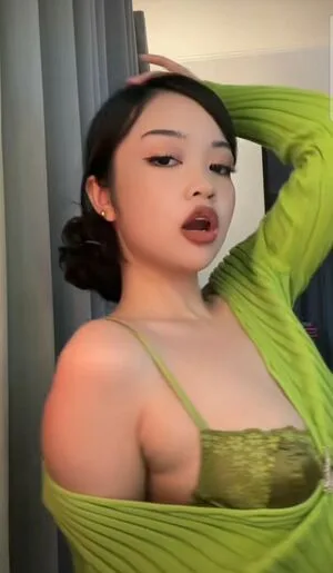 Kurixtee OnlyFans Leaked Free Thumbnail Picture - #b1u8ITJsZm
